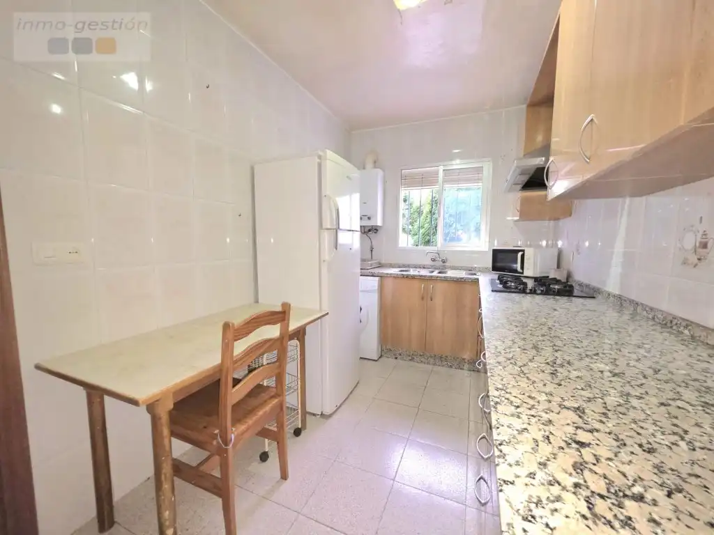 Haus zum Verkauf in Calle Perpetuo Socorro (Sp), imagen 8