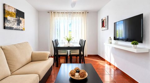 Foto 2 de Planta baja en venta en San Pedro de Alcántara pueblo, Marbella
