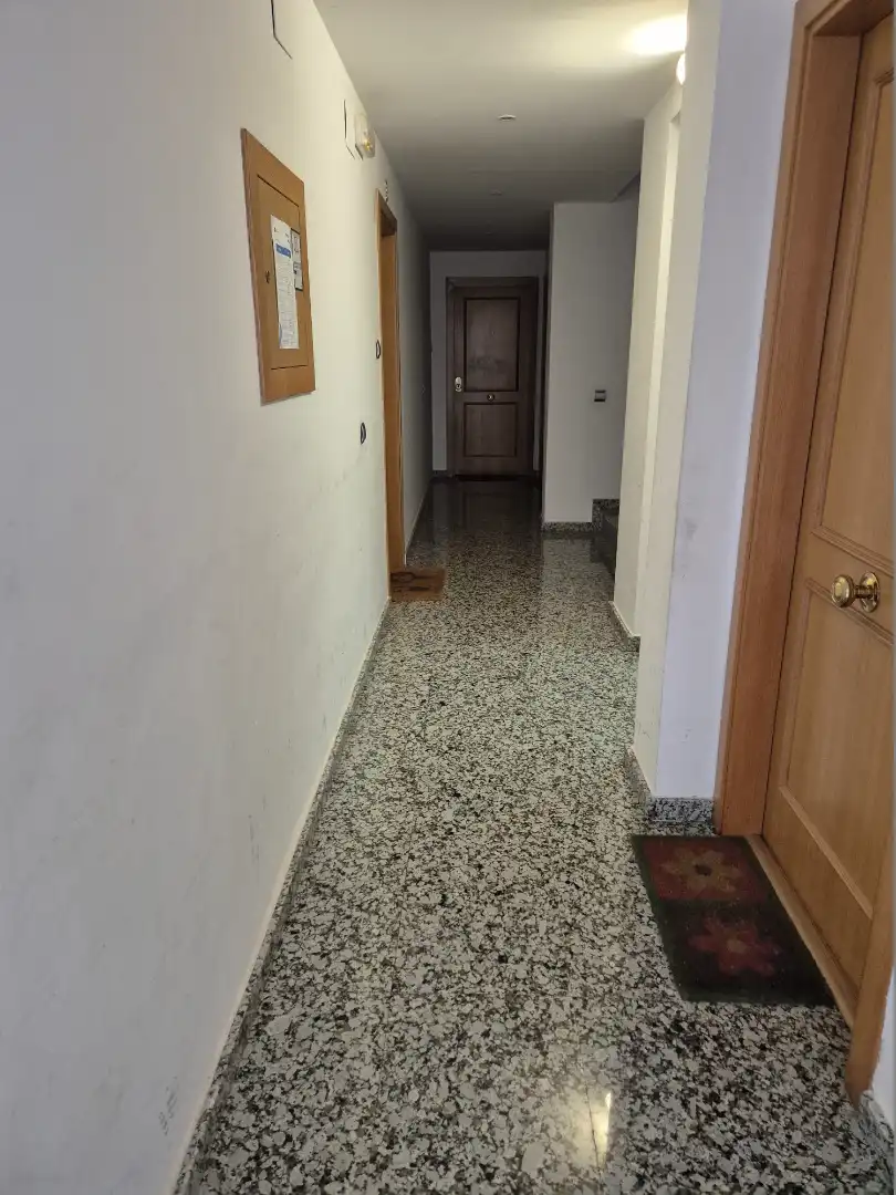 Maisonette zum Verkauf in Roda de Berà