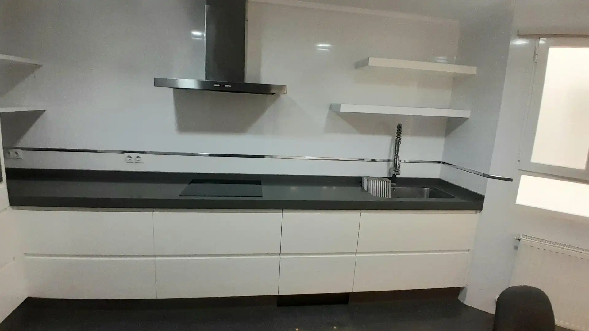 Appartamento con ascensore in vendita a Yecla, imagen 2