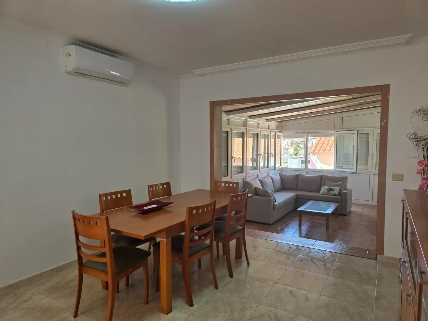 Detached house with terrace for sale in Arguineguín, imagen 10