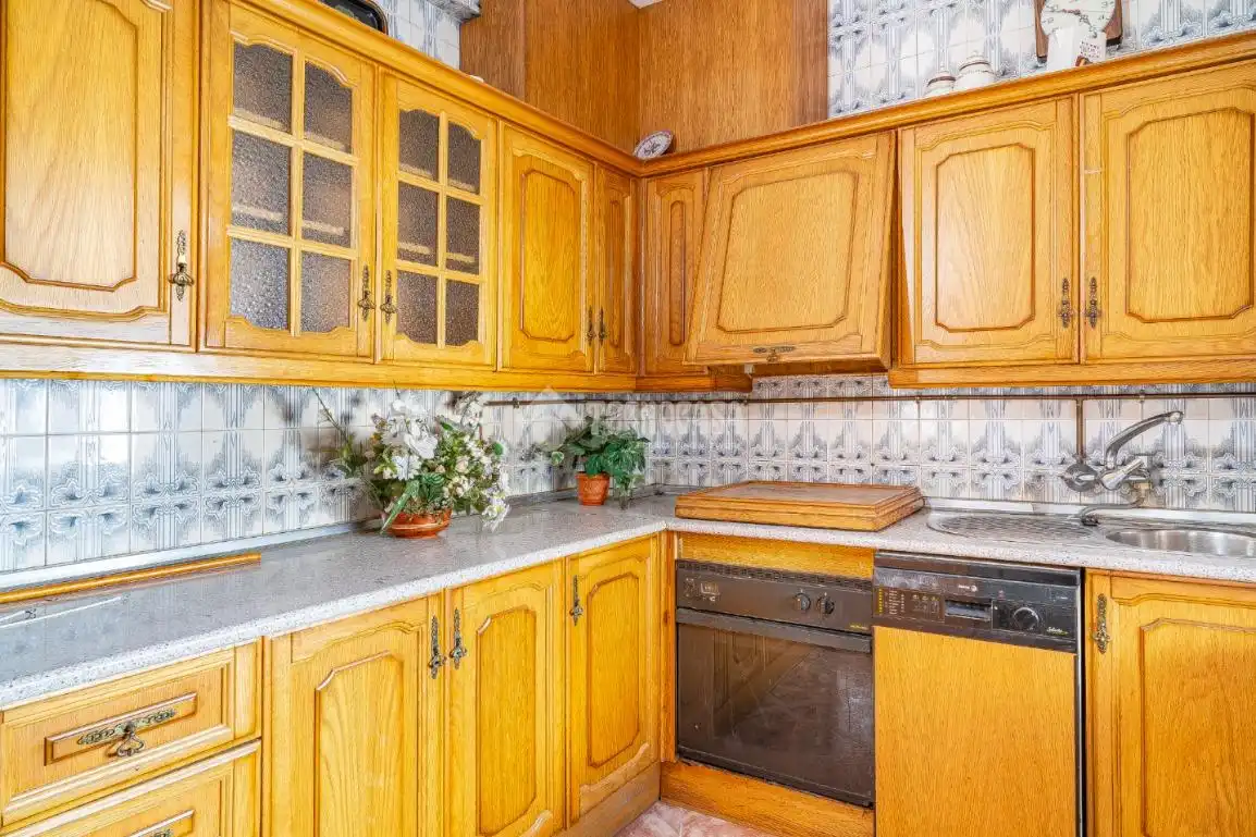 Casa en venda a Pl. Alforjas Para la Poesía, imagen 2