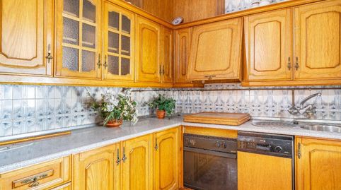 Foto 2 de Casa o xalet en venda a Pl. Alforjas Para la Poesía, Villacarrillo, Jaén