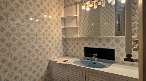 Photo 5 of Flat for sale in Carrer de L'art, El Guinardó, Barcelona