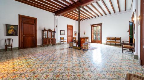Photo 2 of Attic for sale in  Bisbe Campins, del, Porreres, Illes Balears