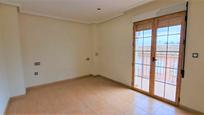 Single-family semi-detached for sale in Mula