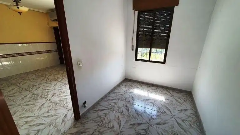 Appartement à vendre à Dos Torres, imagen 8
