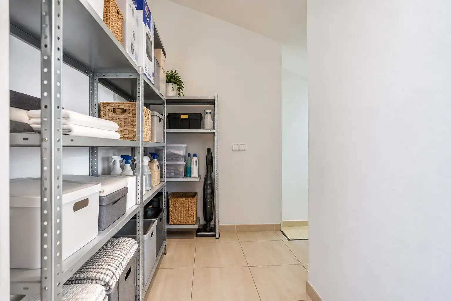 Dúplex en venta en Calafell con Aire acondicionado, Calefacción y Parquet
