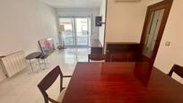 Dining room of Flat for sale in El Vendrell  with Air Conditioner and Heating