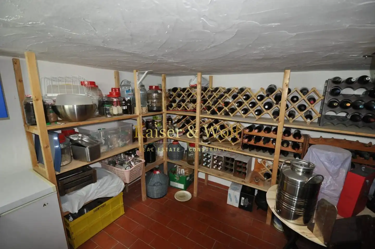 Casa rustica con piscina in vendita a Marxant, imagen 22