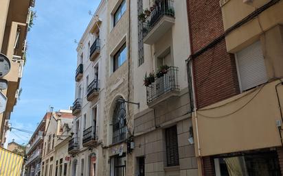 Flat for sale in Carrer de Torrijos, Vila de Gràcia