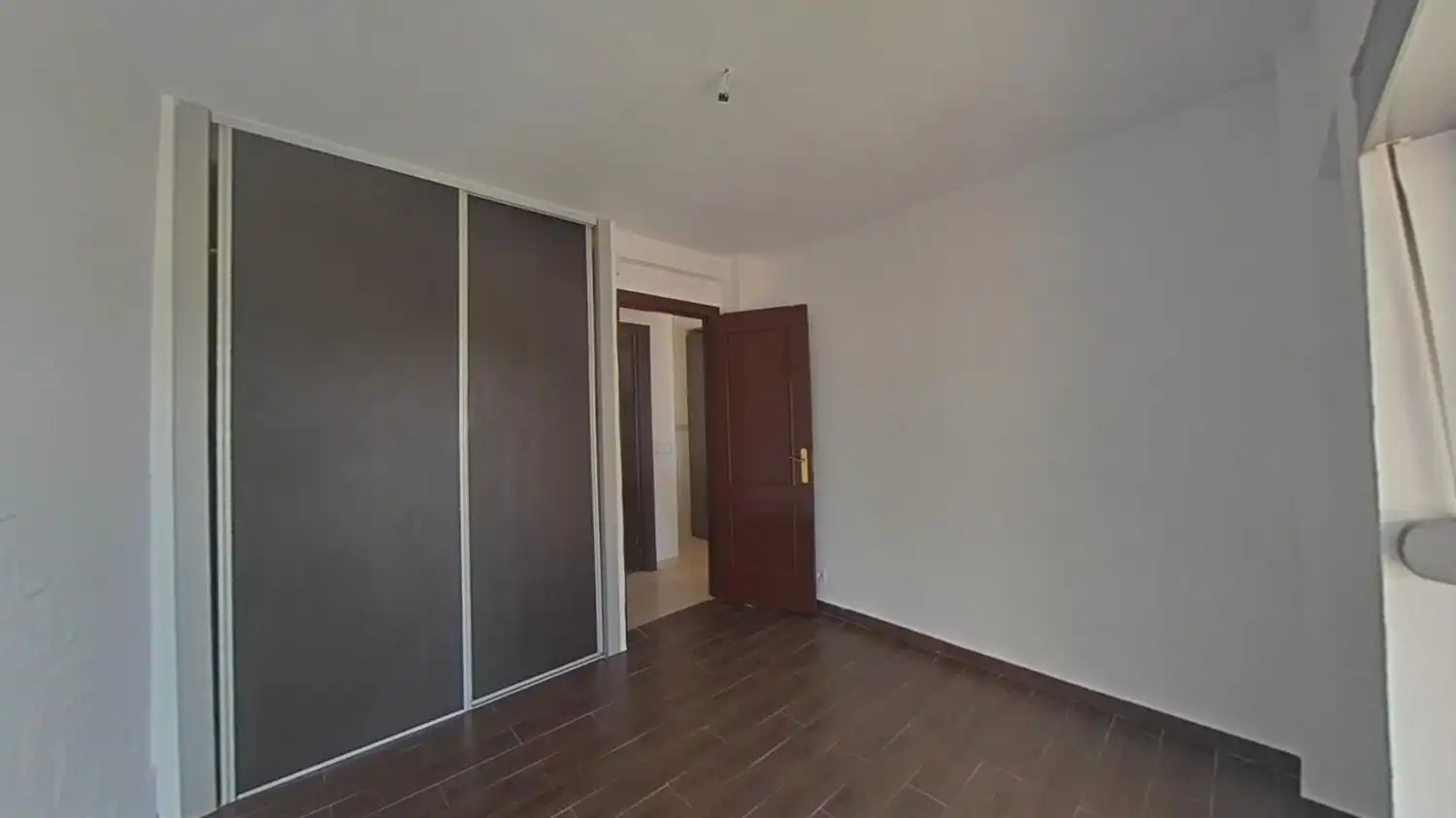 Apartament amb piscina en venda a Calahonda, imagen 21