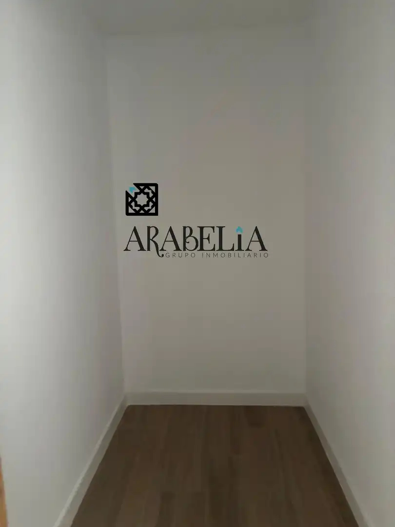 Flat with lift for sale in Poniente-Sur, imagen 25