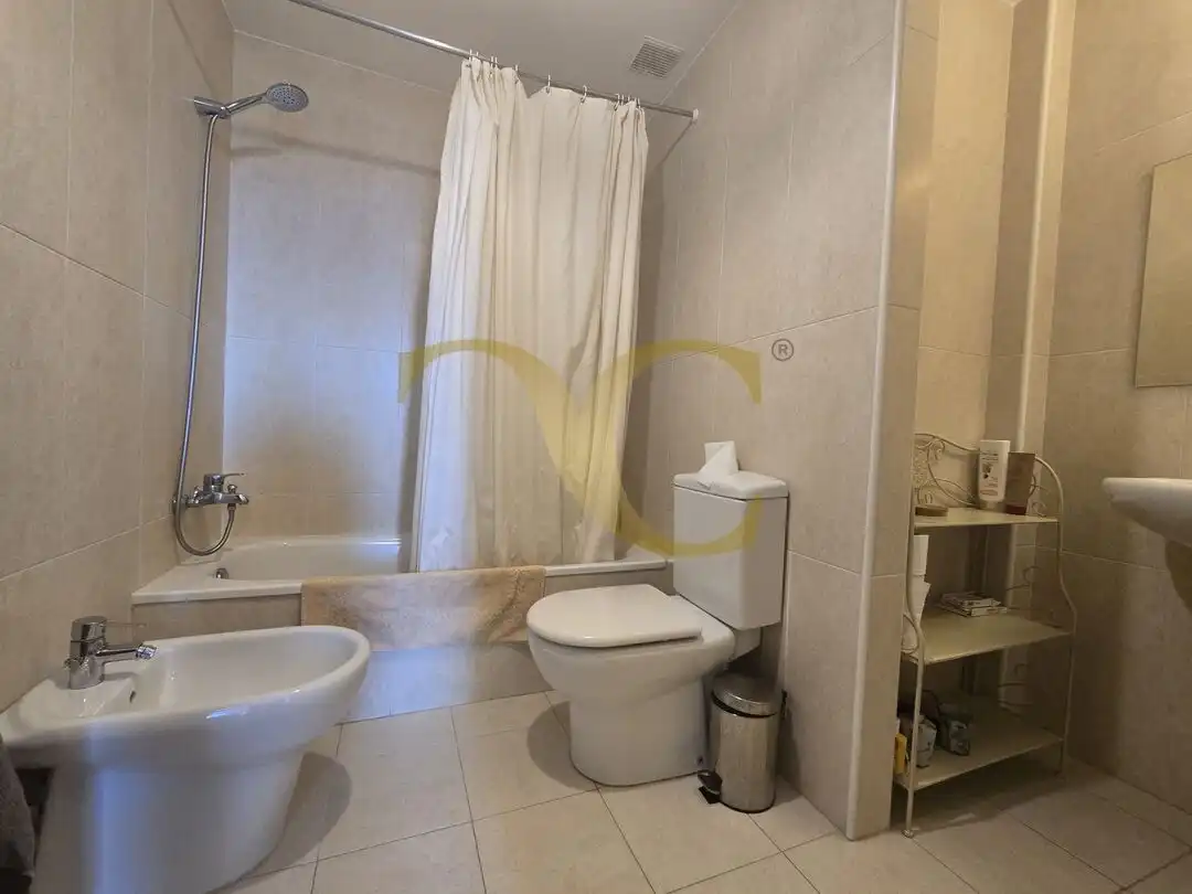 Appartamento con ascensore in vendita a Calle Marqués de Argüelles, imagen 21