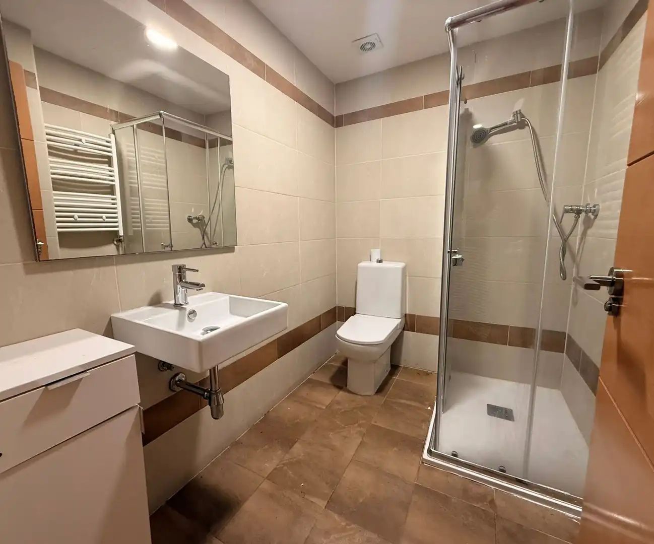 Piso con ascensor en venta en Centro, imagen 7
