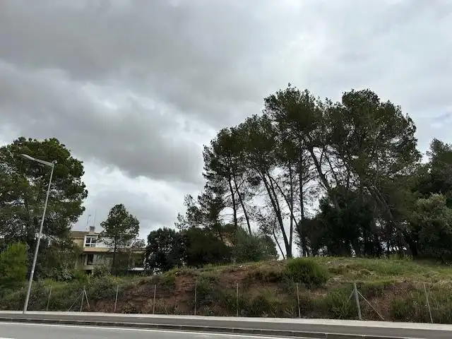 Lands and plots for sale in Sant Fruitós de Bages, imagen 14
