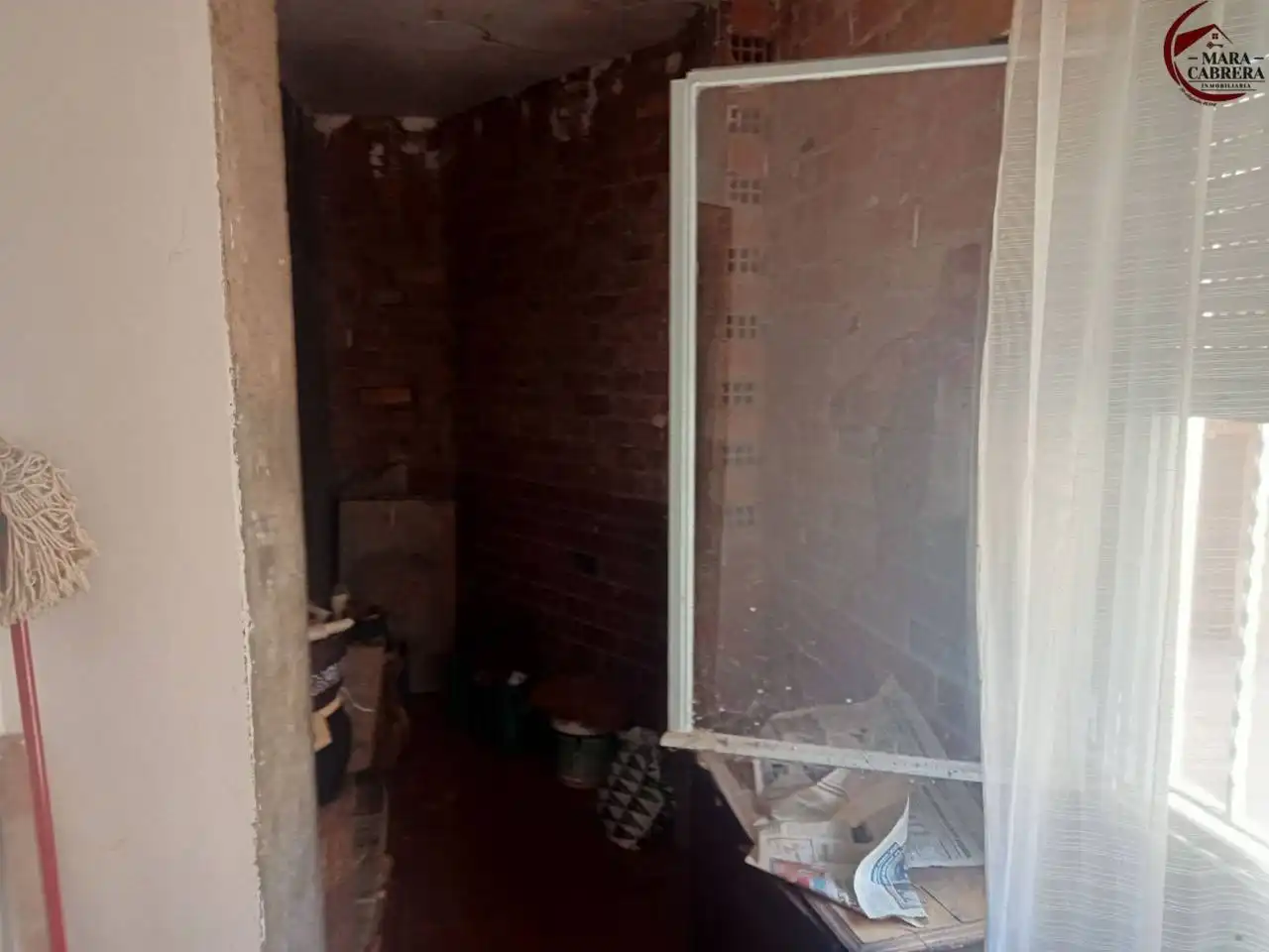 Casa adosada en venta en La Font d'en Carròs con Terraza y Amueblado
