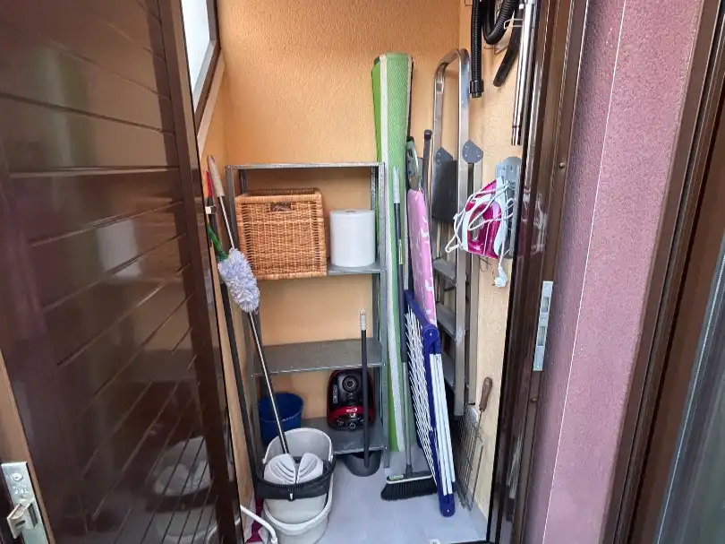 Terraza de Piso en venta en Águilas con Aire acondicionado, Terraza y Balcón