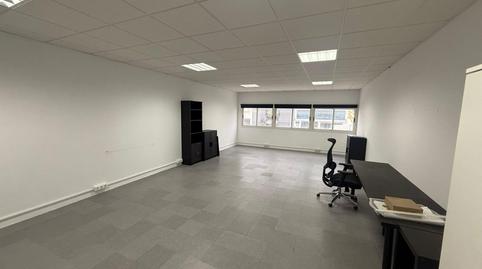 Photo 4 of Office for rent in Calle Calle Decano Antonio Zedano, 5, El Pinillo, Torremolinos