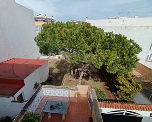 Jardí de Residencial en venda en Ciutadella de Menorca