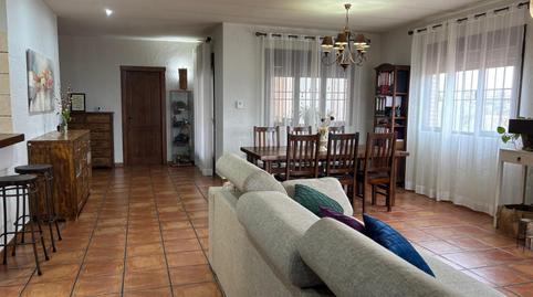 Foto 3 de Casa o chalet en venta en Argés, Toledo