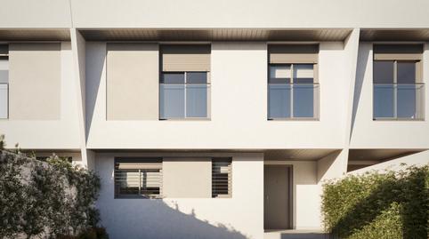 Photo 4 of Flat for sale in Calle Helsinki, 49, Seseña Nuevo, Toledo
