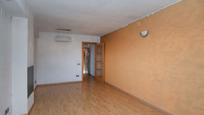 Flat for sale in  Barcelona Capital  with Heating
