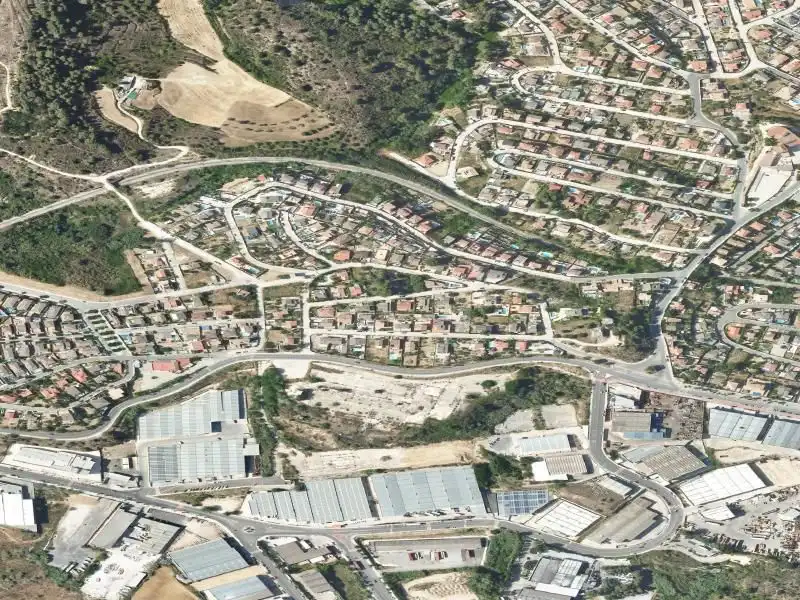 Casa en venta en Trva Mig, imagen 3