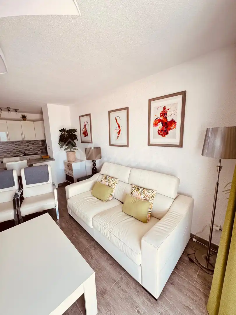 Apartment zum Verkauf in Los Cristianos, imagen 14
