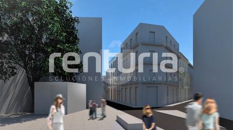 Photo 3 of Residential for sale in Carrer de la Bosseria, El Mercat, Valencia