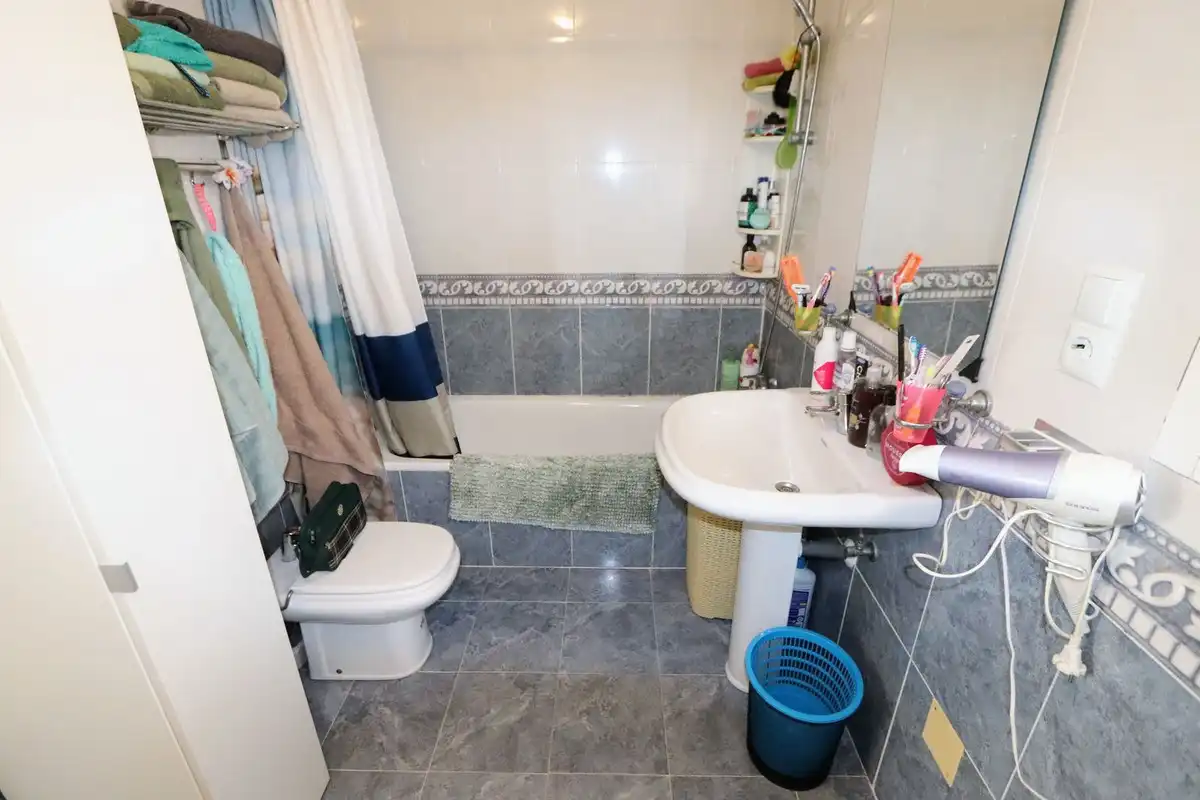 Casa en venda a Orihuela Costa, imagen 12