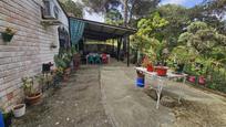 Jardí de Finca rústica en venda en  Córdoba Capital amb Aire condicionat, Calefacció i Traster