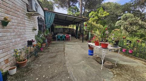 Foto 2 de Finca rústica en venda a Las Jaras, Córdoba