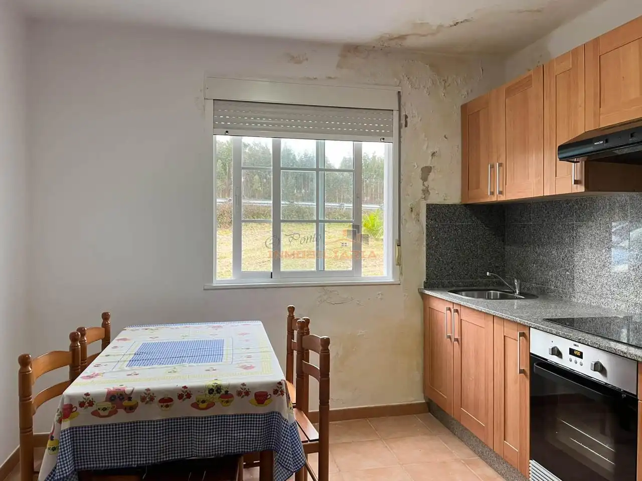 Casa con giardino in vendita a Cerdido, imagen 16