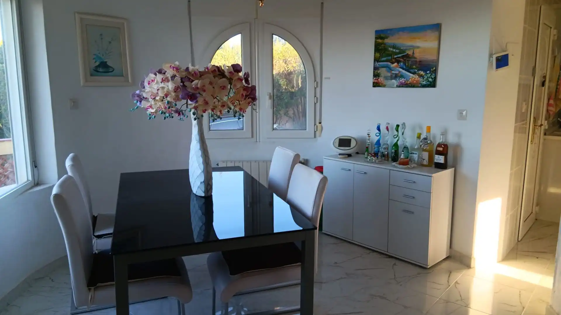 Casa con piscina in vendita a El Montgó, imagen 16