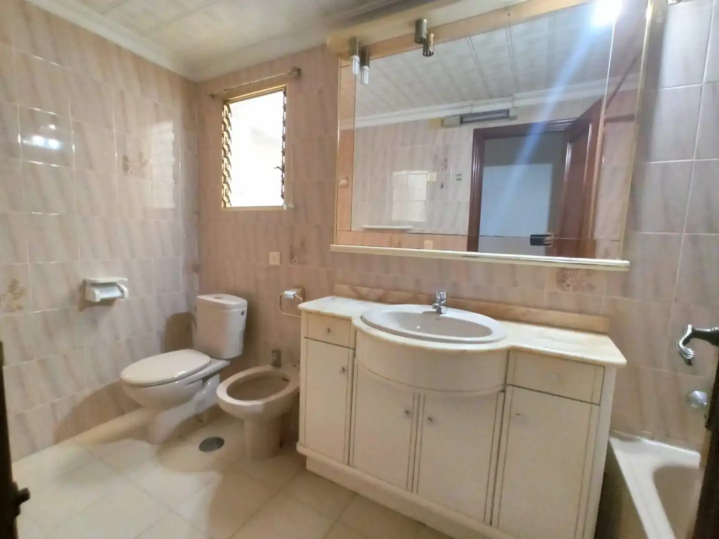 Piso con terraza en venta en Centro, imagen 21