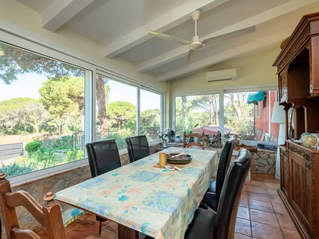 House for sale in Calle Menorca, imagen 22