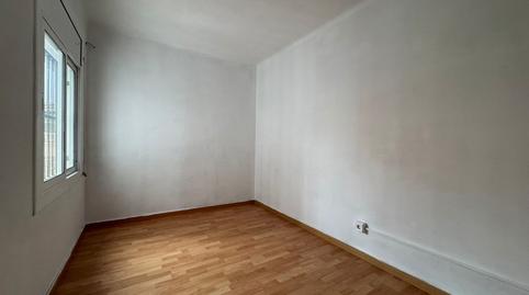 Foto 4 de Pis en venda a Marianao, Sant Boi de Llobregat