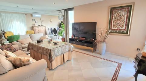 Photo 3 of House or chalet for sale in Soto de Real - Villamaruja, Cádiz