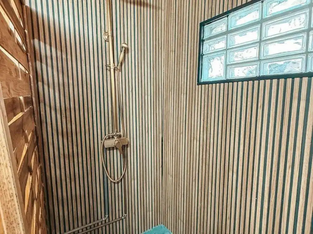 Maison avec piscine à vendre à DE LOS JAZMINES-NVA ANDAL 385, imagen 21