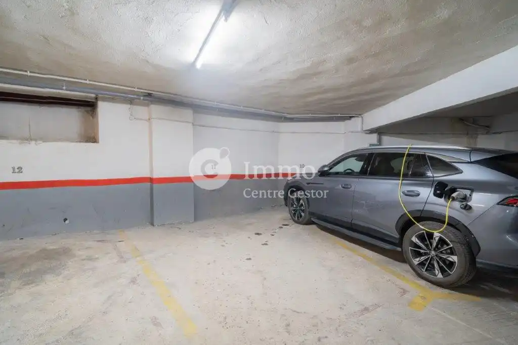 Appartement avec ascenseur à vendre à Avinguda Prat de la Riba, imagen 25