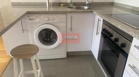 Photo 2 of Apartment for sale in Canle, San Francisco, Ourense Capital