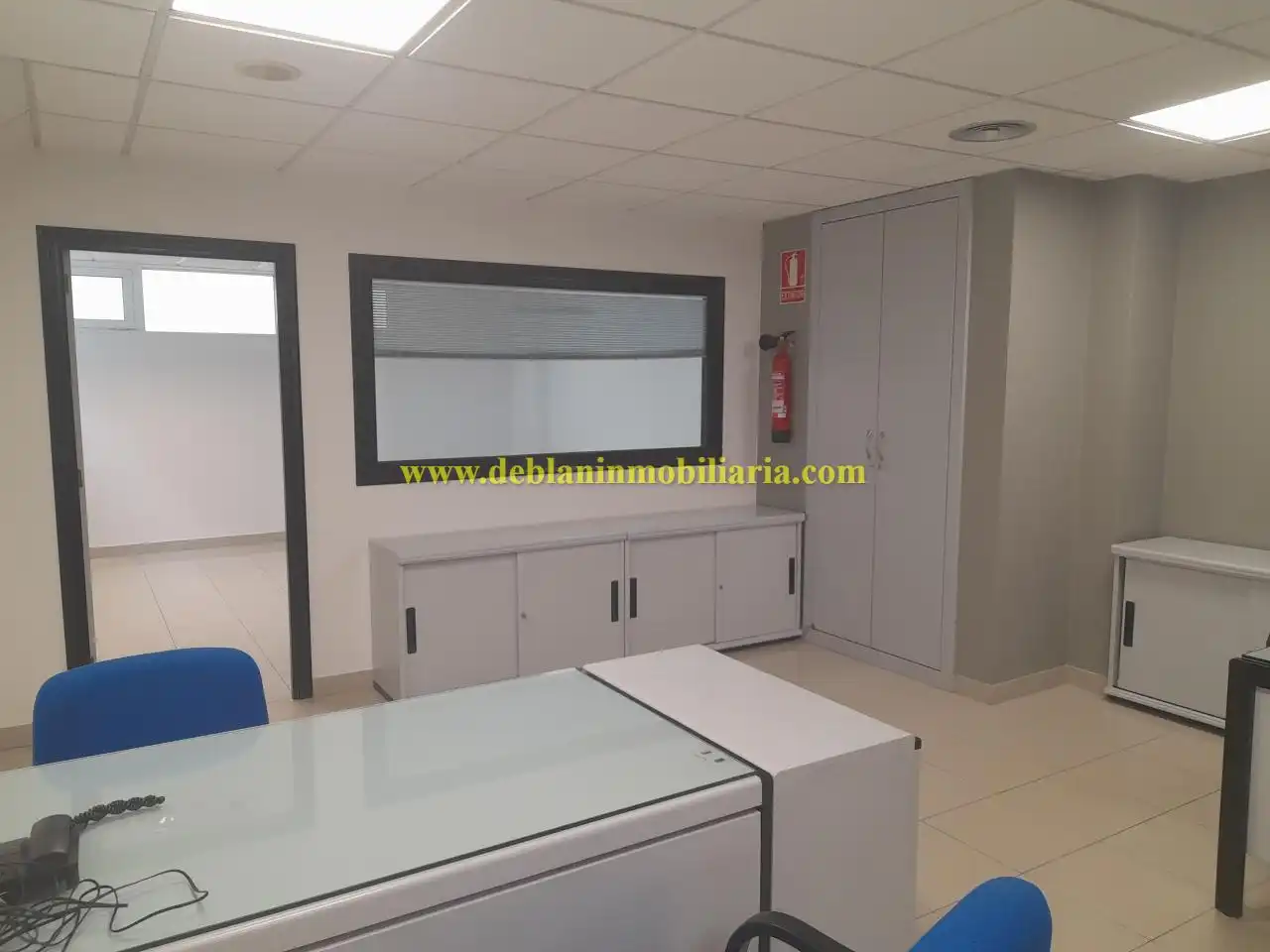 Appartamento in vendita a Tui, imagen 22