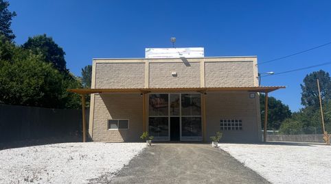 Photo 4 of Industrial buildings for sale in N/a, Ordes, A Coruña