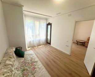 Dormitori de Apartament en venda en Alicante / Alacant amb Aire condicionat, Calefacció i Balcó