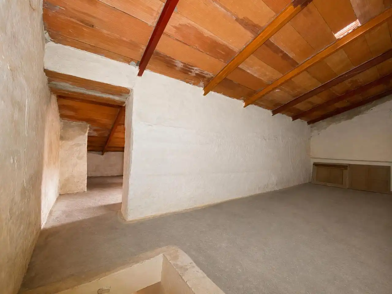 House for sale in Villagonzalo, imagen 20