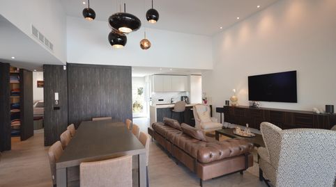 Foto 2 de Casa o chalet en venta en Algorfa, Alicante