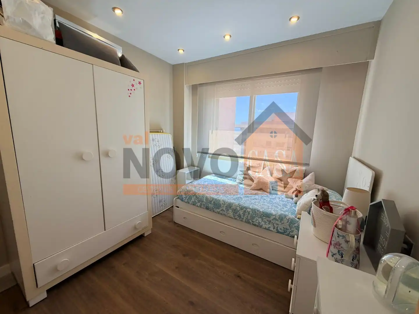 Habitación de Piso de alquiler en Cullera