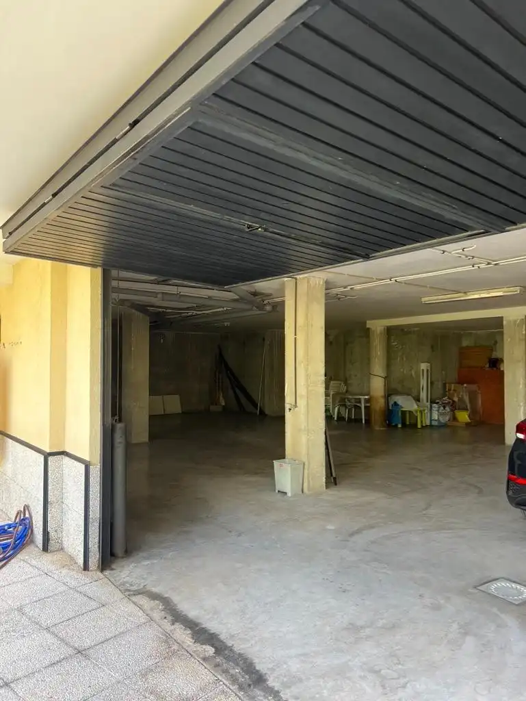 Casa o xalet en venda en Las Torres de Cotillas amb Aire condicionat, Calefacció i Parquet
