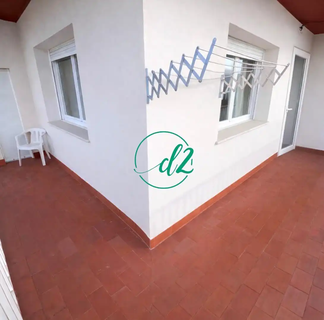 Casa con terraza en venta en San Cibrao das Viñas, imagen 12